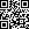 https://khabaronline.ir/x8b6D