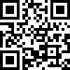https://khabaronline.ir/xgPnx