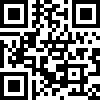 https://khabaronline.ir/xhB2D