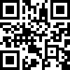 https://khabaronline.ir/xnFmf