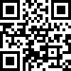 https://khabaronline.ir/xkrYz