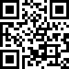 https://khabaronline.ir/xp9fJ