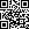 https://khabaronline.ir/xNSB