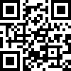 https://khabaronline.ir/x4445
