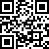 https://khabaronline.ir/x5q3q