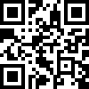 https://khabaronline.ir/x7KGH