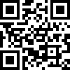 https://khabaronline.ir/xgRWM