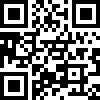 https://khabaronline.ir/xmjqb