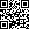 https://khabaronline.ir/x7xVd