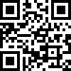 https://khabaronline.ir/x7cPS
