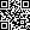 https://khabaronline.ir/x8Cx5