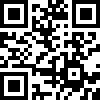 https://khabaronline.ir/xhWYC