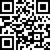 https://khabaronline.ir/x3JYN