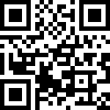 https://khabaronline.ir/x4xvb