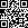 https://khabaronline.ir/xjPJt