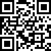 https://khabaronline.ir/xg7KK