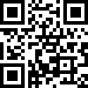 https://khabaronline.ir/xh76r
