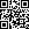 https://khabaronline.ir/xC5H