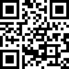 https://khabaronline.ir/xdSyZ