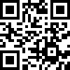 https://khabaronline.ir/xtd4