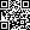 https://khabaronline.ir/xgGsg