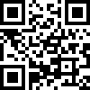 https://khabaronline.ir/x77tk