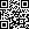 https://khabaronline.ir/xkt6s