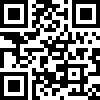 https://khabaronline.ir/x92k4
