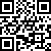 https://khabaronline.ir/xhXrc