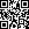 https://khabaronline.ir/xdCFn