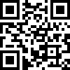 https://khabaronline.ir/x3F4S
