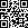 https://khabaronline.ir/xh4D4