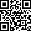 https://khabaronline.ir/xkBRC