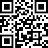 https://khabaronline.ir/x93rm