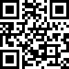 https://khabaronline.ir/xhJ8S