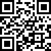 https://khabaronline.ir/xgGDK