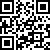 https://khabaronline.ir/x7Ptq