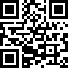 https://khabaronline.ir/x89Jw