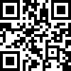 https://khabaronline.ir/x7xqy