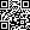 https://khabaronline.ir/x3mLf