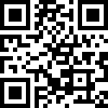 https://khabaronline.ir/x8r3t