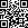 https://khabaronline.ir/xfcT2