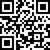 https://khabaronline.ir/xfMyt