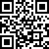 https://khabaronline.ir/xjHzN