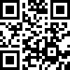 https://khabaronline.ir/xp5Z6