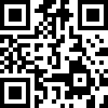 https://khabaronline.ir/xjQBN
