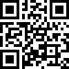 https://khabaronline.ir/xnN2