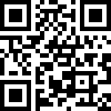 https://khabaronline.ir/xjX27