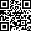 https://khabaronline.ir/xhdGs