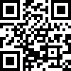 https://khabaronline.ir/xfL7C